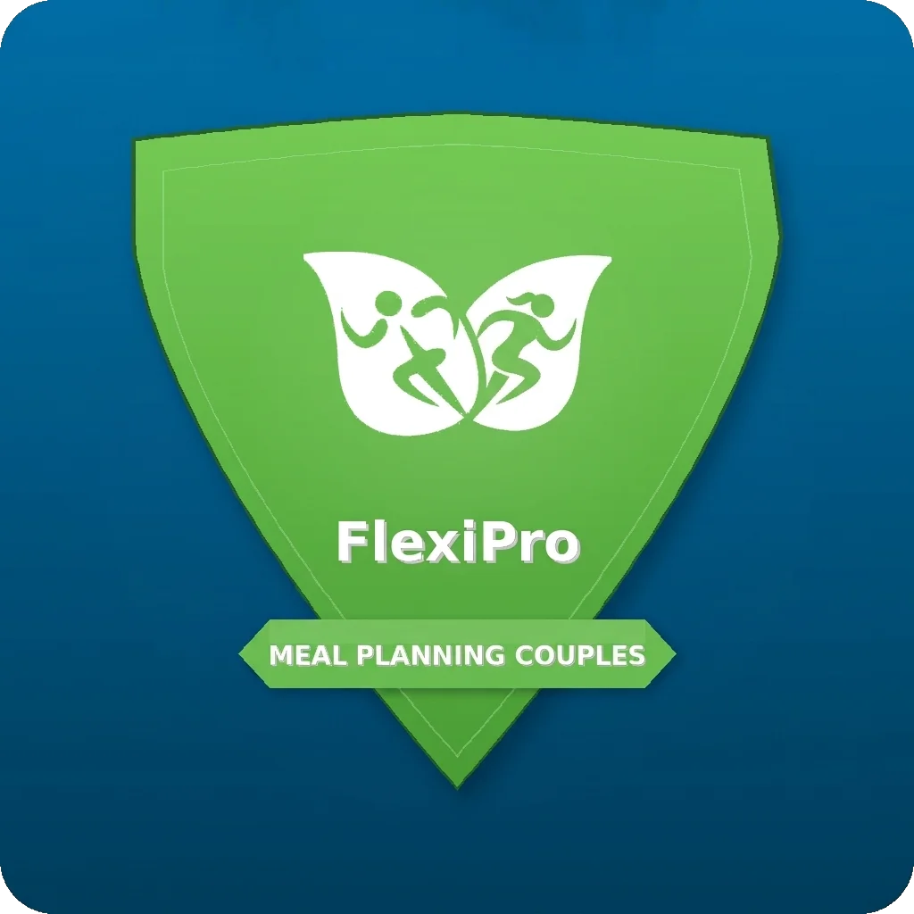 FlexiPro Couples