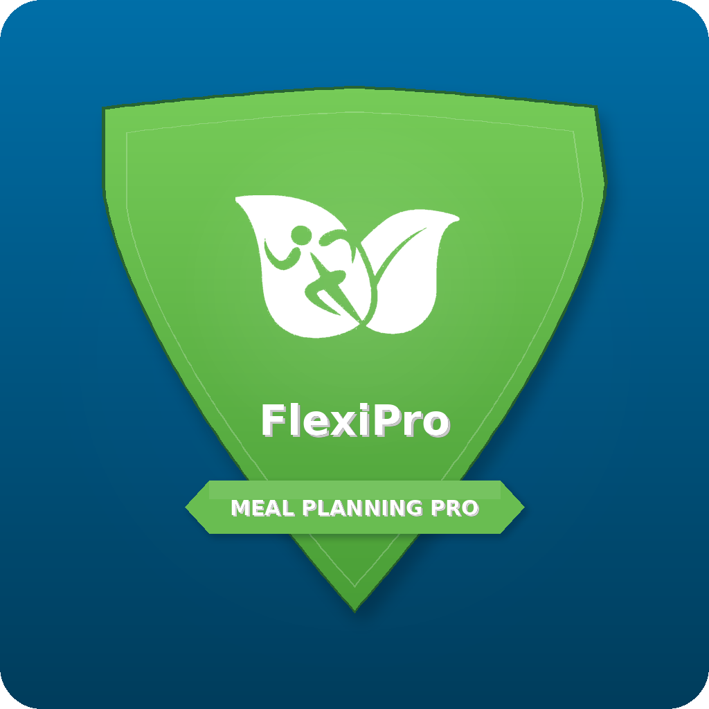 FlexiPro