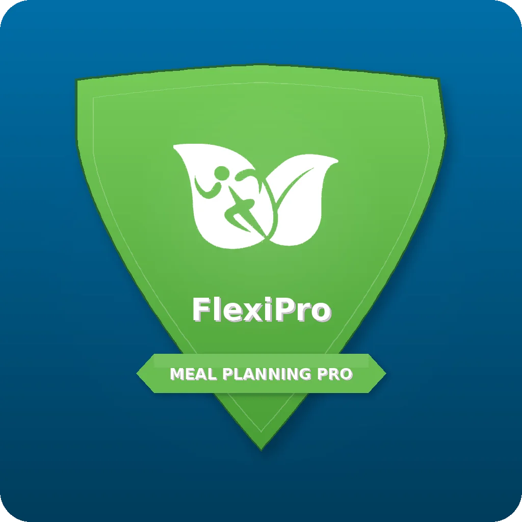FlexiPro