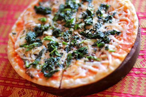 Carb Cycling for Fat Loss: What the Research Actually Says